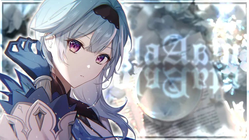 🧊﹕◟glaAnta ' Discord server banner