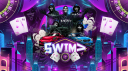 Swim> RP Discord server banner