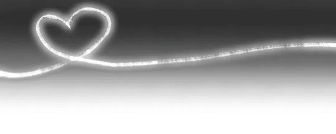 ‿◞ mizu ! ֪ ♡'s profile banner