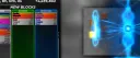 DMG banner