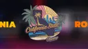 CSRP | California State Roleplay banner