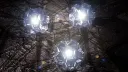The Dawnless Days: War of the Jewels banner