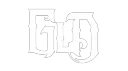 GAMELAND ORGANIZATION banner