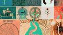 The Aeon Institute Banner