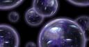 Convergence Banner