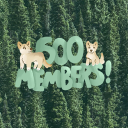 # 🐾Dingo Den Discord server banner