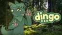 # 🐾Dingo Den banner