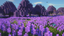 Minecraft Türkiye Banner