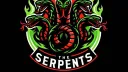 THE SERPENTS SANCTUARY banner