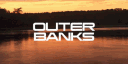 (#200) ᄊ   🏝      ꒱ ׁ  𝐎uter 𝐁anks — 𝐑oleplay˳  𑁯   ˚   ୨ৎ banner