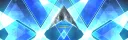 Archetype banner