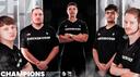 Chicken Coop Esports Banner