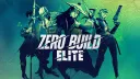Zero Build Elite banner