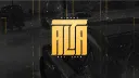 🌴 | Alta City #2000 banner