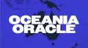 OCEANIA ORACLE banner