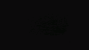 Limbus Traditional Mandarin繁中漢化組 banner