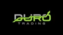 Duro™ banner