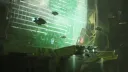 Colonia Vega Discord server banner
