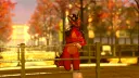 The Floofy Enterprise Discord server banner