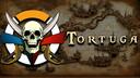 Tortuga Banner