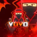 YOYO 一族 • SG banner
