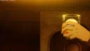 𖦹 . 〳straydogss ₊˚ . Discord server banner