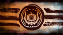 War Thunder Player Union Banner