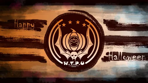 War Thunder Player Union banner