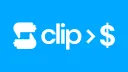 Starlet Clips banner