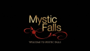MYSTIC FALLS 🥀・Chill Community・✦ Vc・♛ Guild Tag・✧ Good Vibes・☾ Hangout・❖ Make Friends・✦ Active・𓂃 Banner