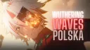 Wuthering Waves Polska banner