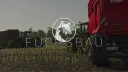 fuchsbau banner