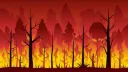 The Forgotten Kingdom banner