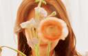 givenchy : boost us !! Banner