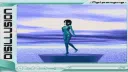 Love Taste Club <$ Discord server banner