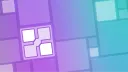 1.З GDPS banner