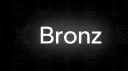 BronzSoftware banner