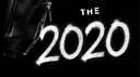 2 0 2 0 banner