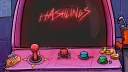 Hashlings Discord server banner
