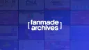 Fanmade Archives banner