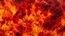 (N)INE banner