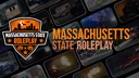 Massachusetts State Roleplay | ER:LC banner
