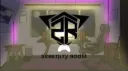 𝑺𝒆𝒓𝒆𝒏𝒊𝒕𝒚 𝑹𝒐𝒐𝒎. CHIUSO banner