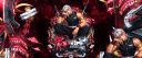 𝐓𝐎𝐏 𝐋𝐈𝐅𝐄 メ توب لايف banner