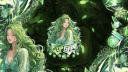 πππ πππ
π γ‘ ΨͺΩΨ¨ ΩΨ§ΩΩ banner