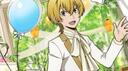      !    crumbs     + Banner