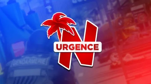 Nice Urgence V.3 ® | FiveM banner