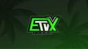 Etvx Store Banner