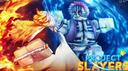 /tomioka Banner