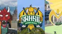 Idk the team name yet lol banner